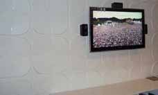 3D Wall Panels