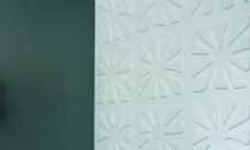 3D Wallpaper