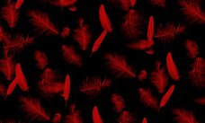 Custom Made Wallpaper