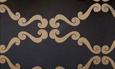 Deepanjali Decor Wallpaper