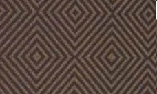 Deepanjali Decor Wallpaper