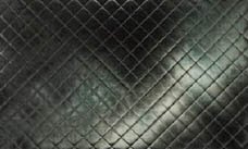 Lining Wallpaper