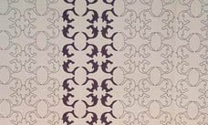 Living Walls Wallpaper