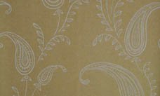 Non Washable Wallpaper