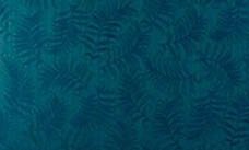 Non Washable Wallpaper