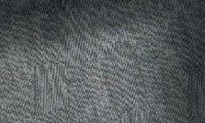 Non Washable Wallpaper