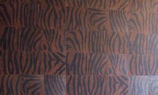 OMK Interiors Wallpaper