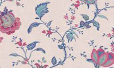 PVC Wallpaper