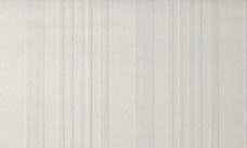 Scratch Resistant Washable Wallpaper
