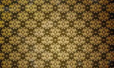 Scratch Resistant Washable Wallpaper