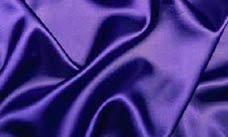 Silk Wallpaper