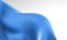 Silk Wallpaper